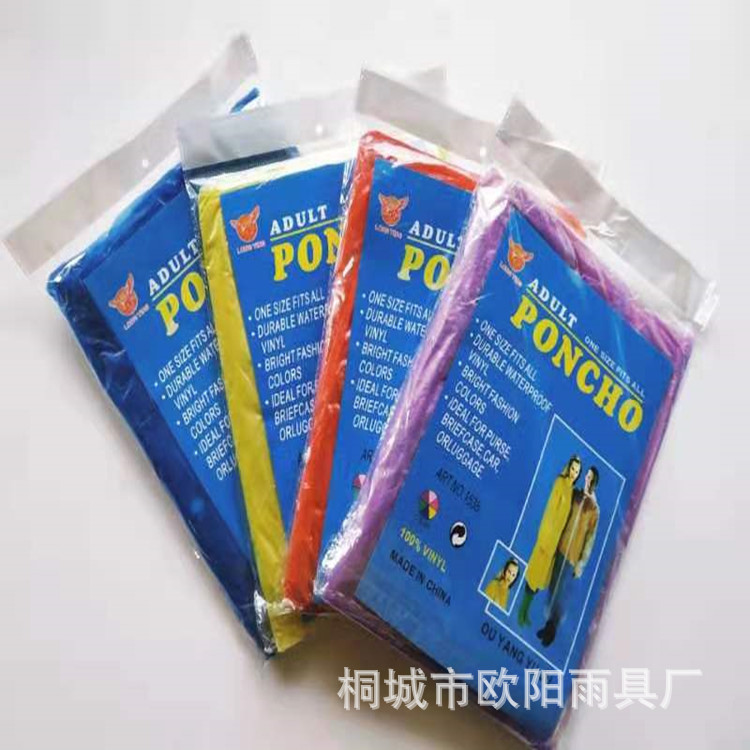 webwxgetmsgimg (10)_副本2