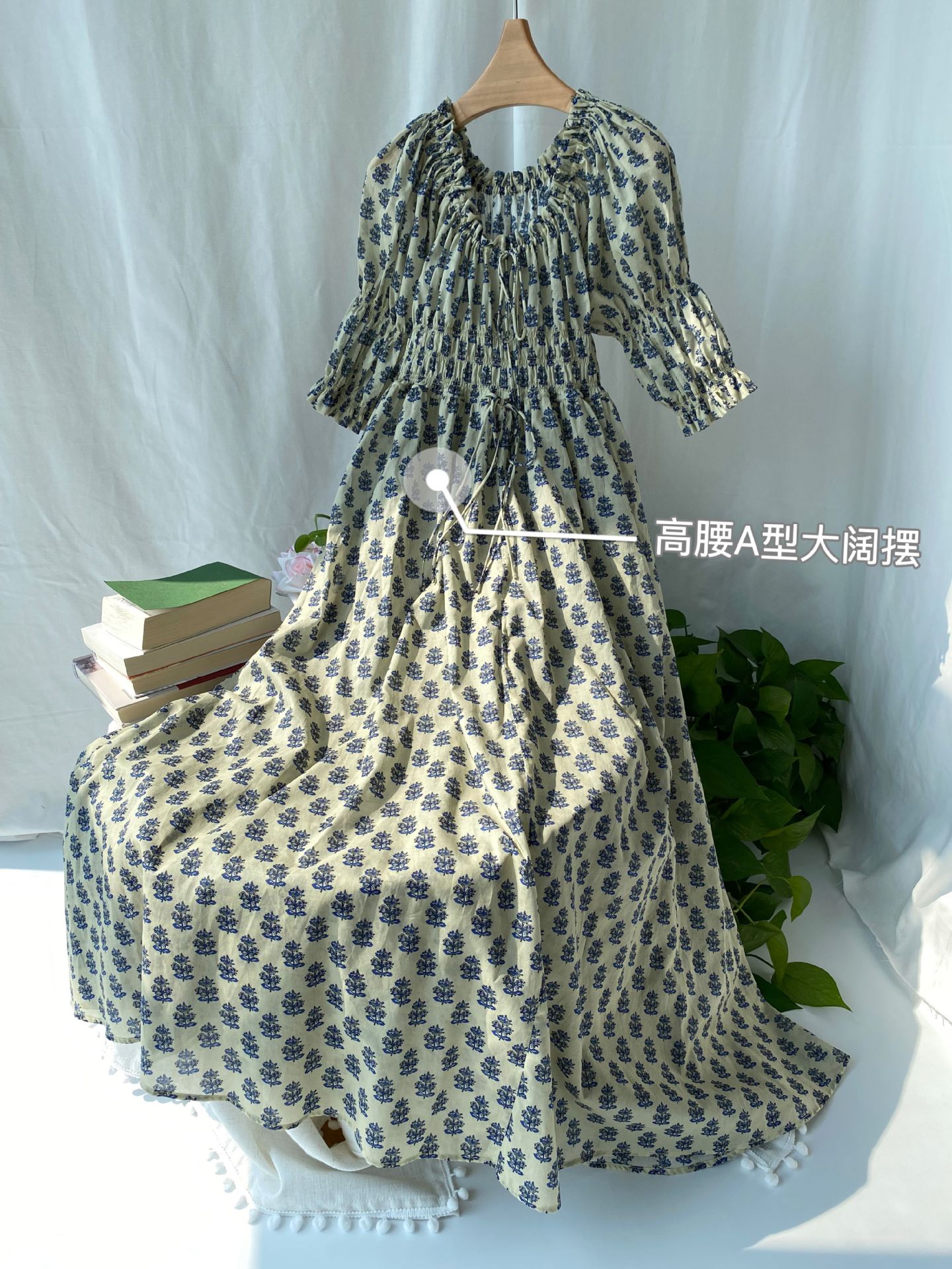 氧气茶茶12.jpg