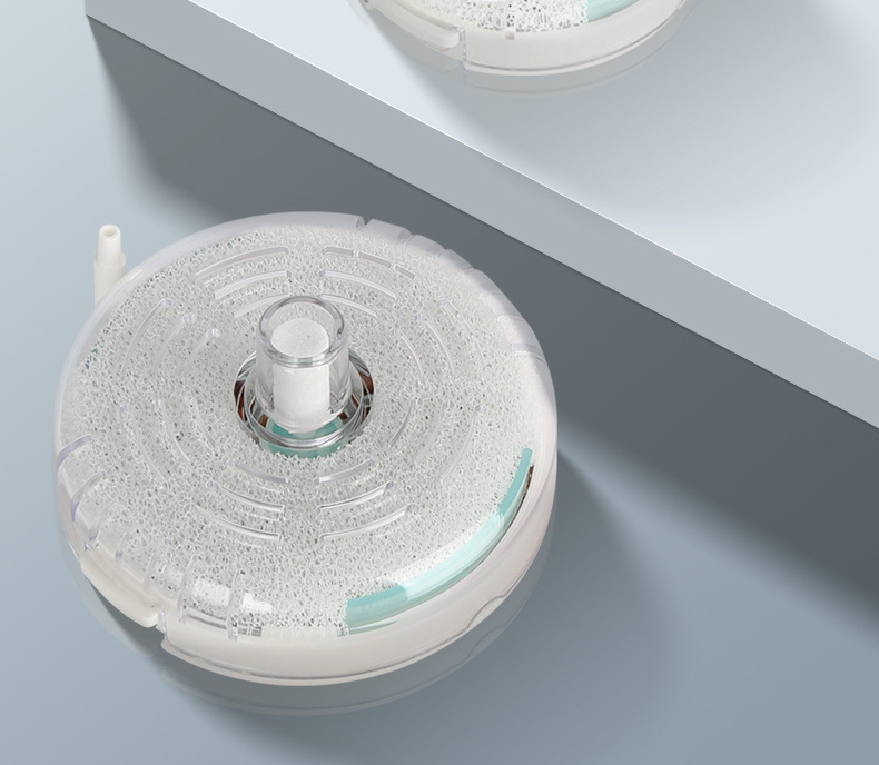 d443891b-1da8-4a97-a5af-6e5459377adf.jpe