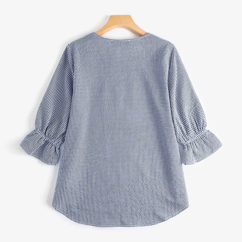 70d1c838102364bf07d0404310efb1