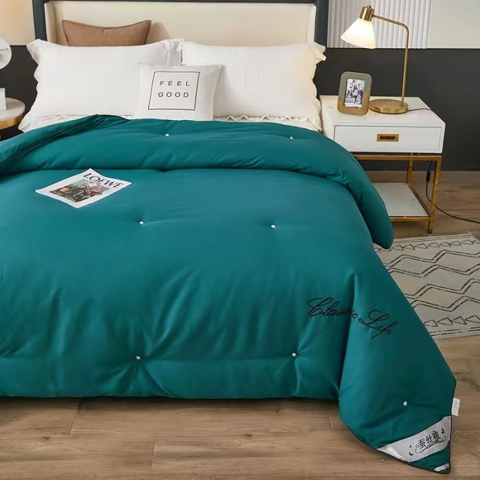 8f021b55c6447eee02a3deea92a874