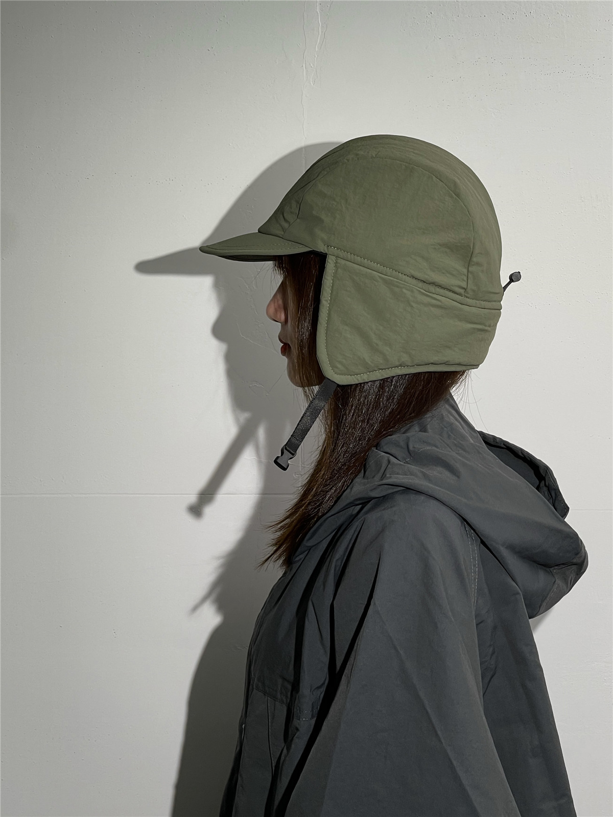 2023_10_02_19_05_IMG_6533