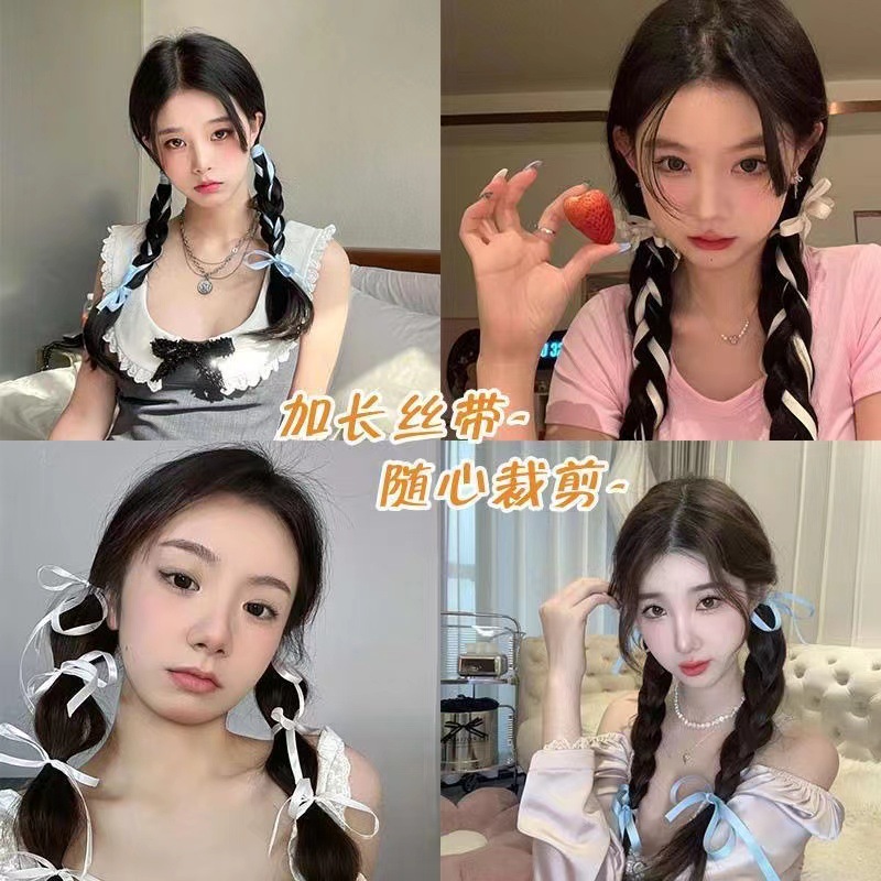微信图片_20240612214130