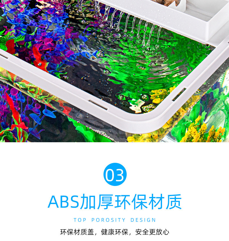 84975637-0875-42d5-8d38-1a353d6a1c88.jpe