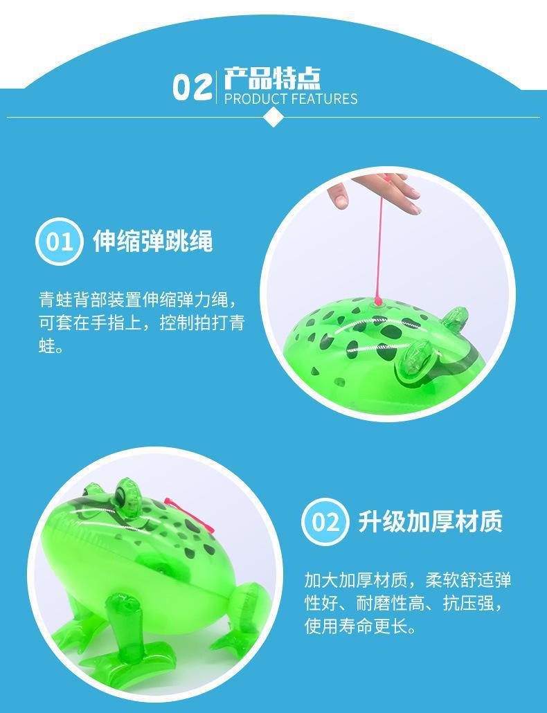 /O1CN01Py1zqQ2CI9oH6IqXQ_!!2219690138450-0-cib.jpg