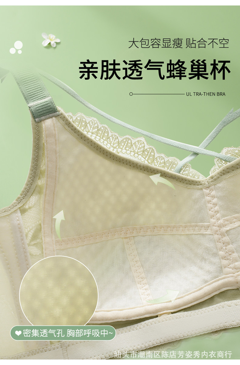 1 (11).jpg?x-oss-process=image/format,png