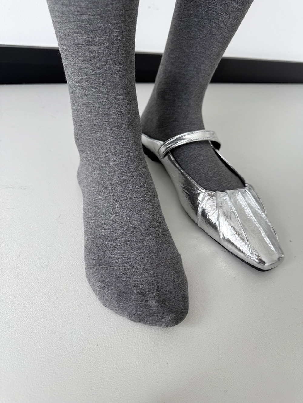 微信图片_20241126120128