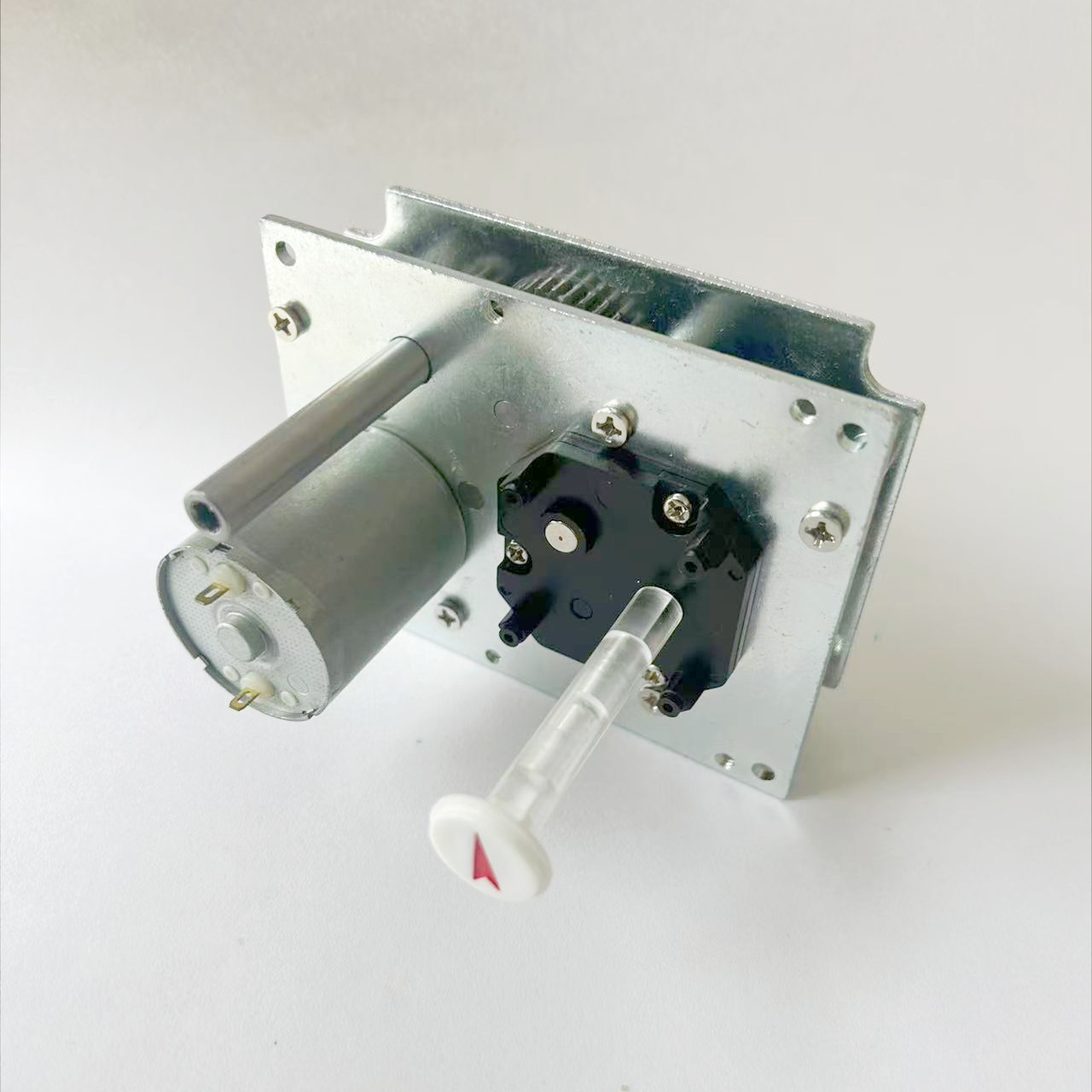 微信图片_20250330172351