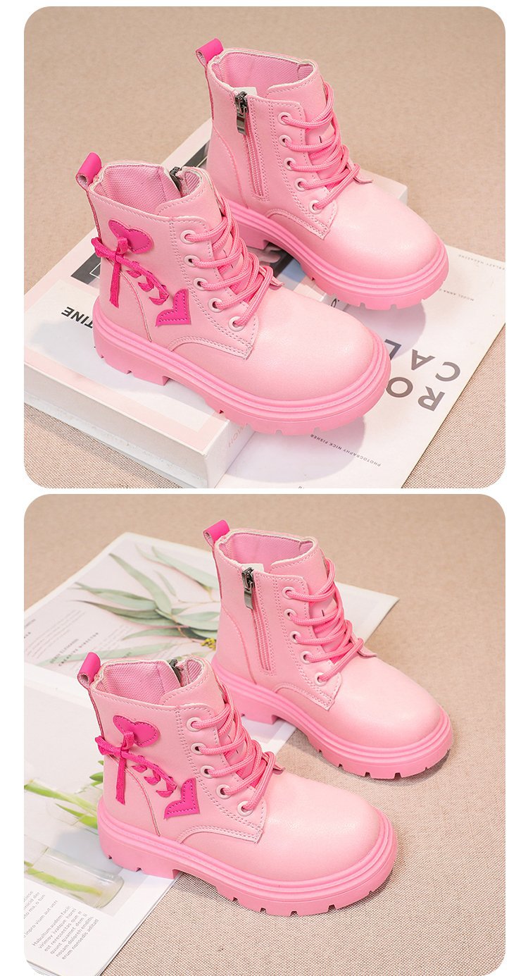 2024071516551066918587w750h1385_750x750.