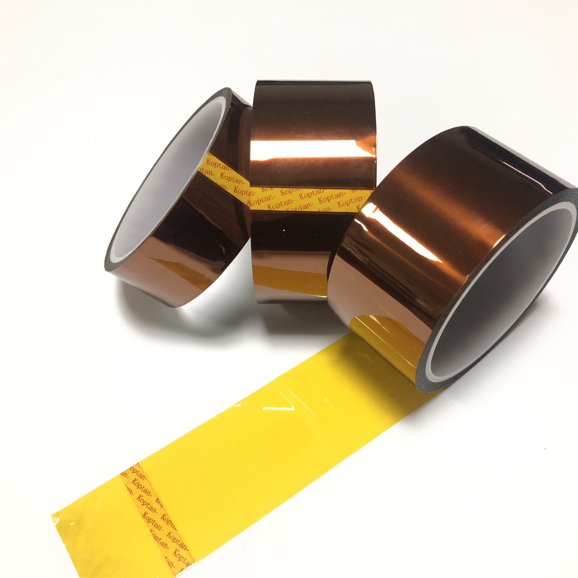 微信图片_202502110914471