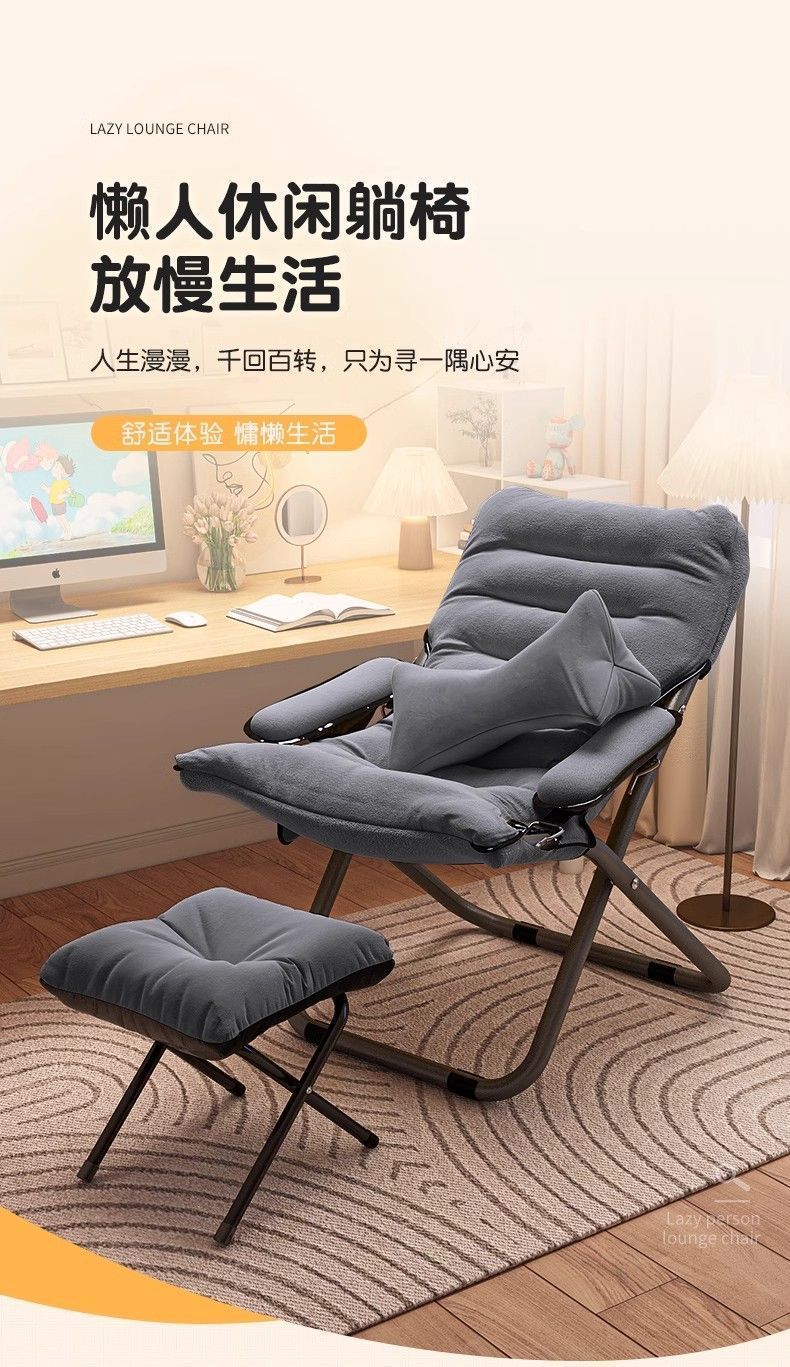 edd4dce7-bc7b-42f4-bbad-1f9619fc6c6c.jpe