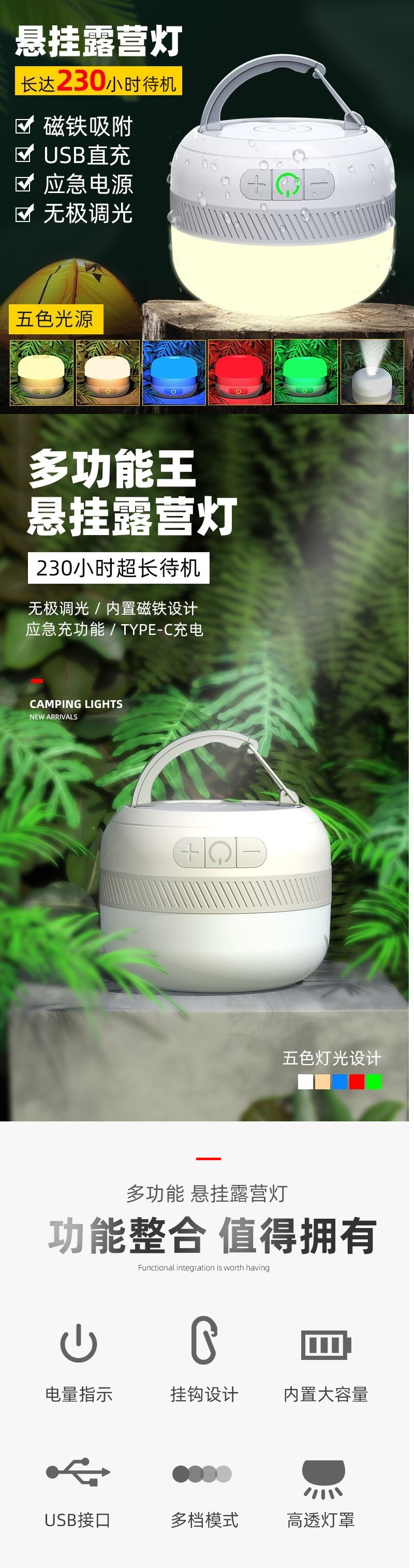 9d29d452-5953-4e04-94ff-099ff5cf5e04.jpe