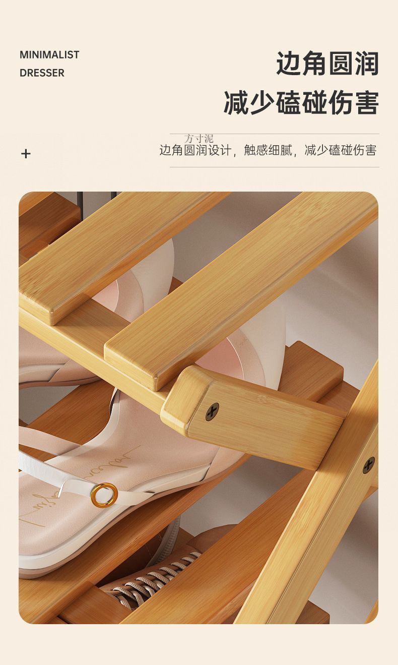 3d47e28b-0add-4bcf-95ed-c5423b8a7b7c.jpe