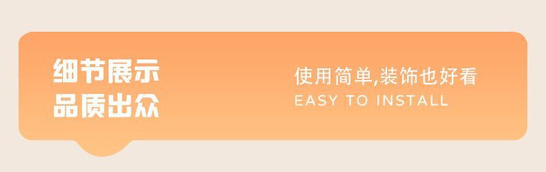 ef1c5c71-1a5f-4a89-aa83-c07af3d8b459.jpe