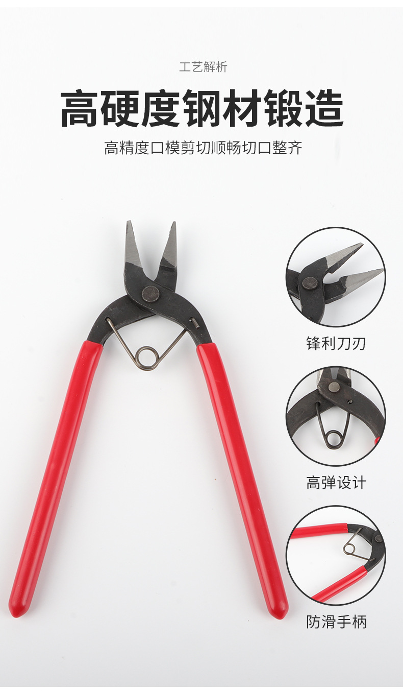 详情_03.jpg