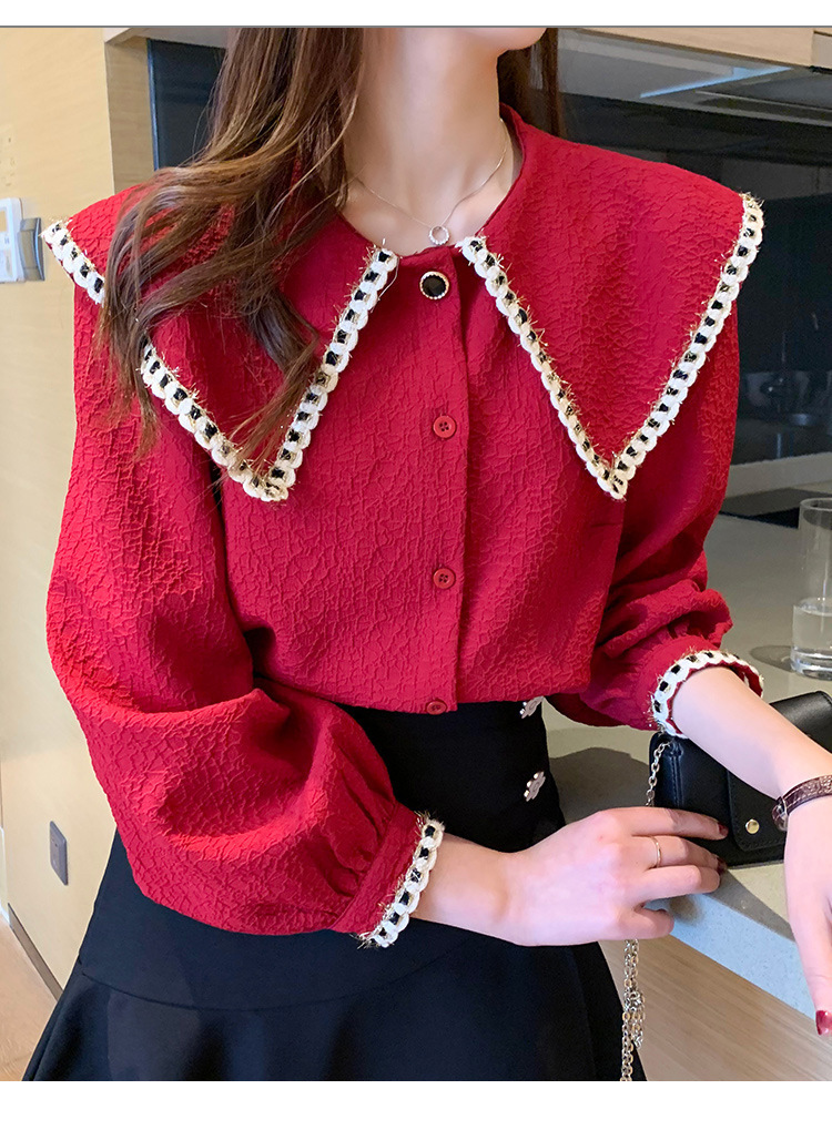 99c68b8c-4e2e-4b0c-9c43-5d5d8d9a7ca0.jpe