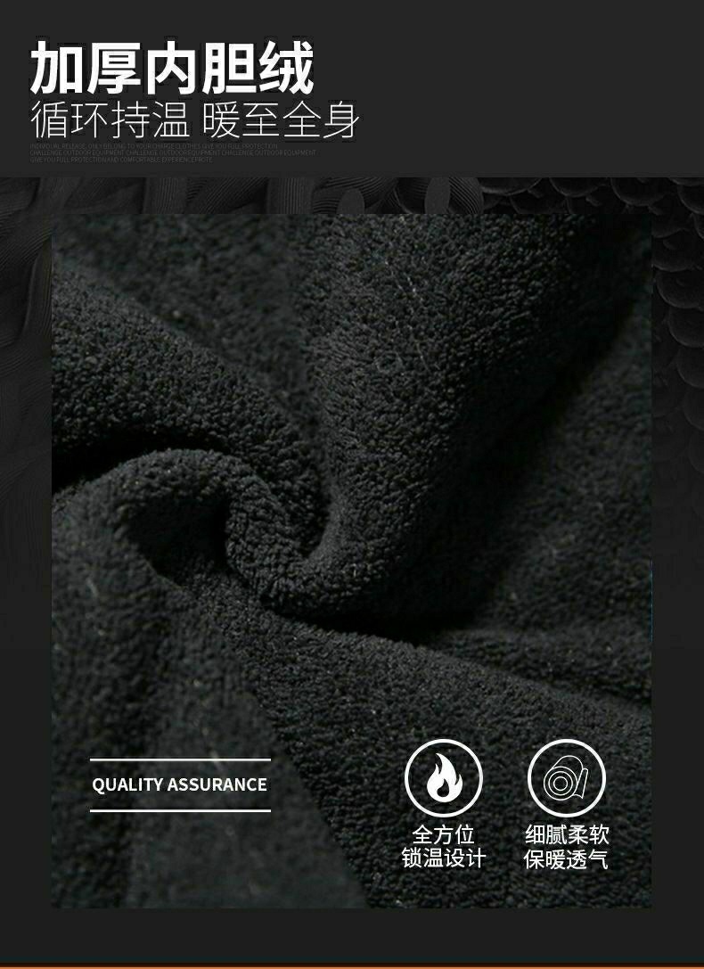 1e97e9c6-8b64-4121-a2fe-3e1912866580.jpe