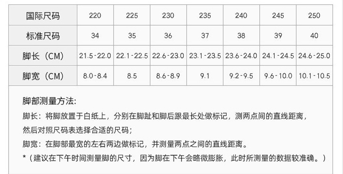 087cdf216d0638737273b2295dec6c