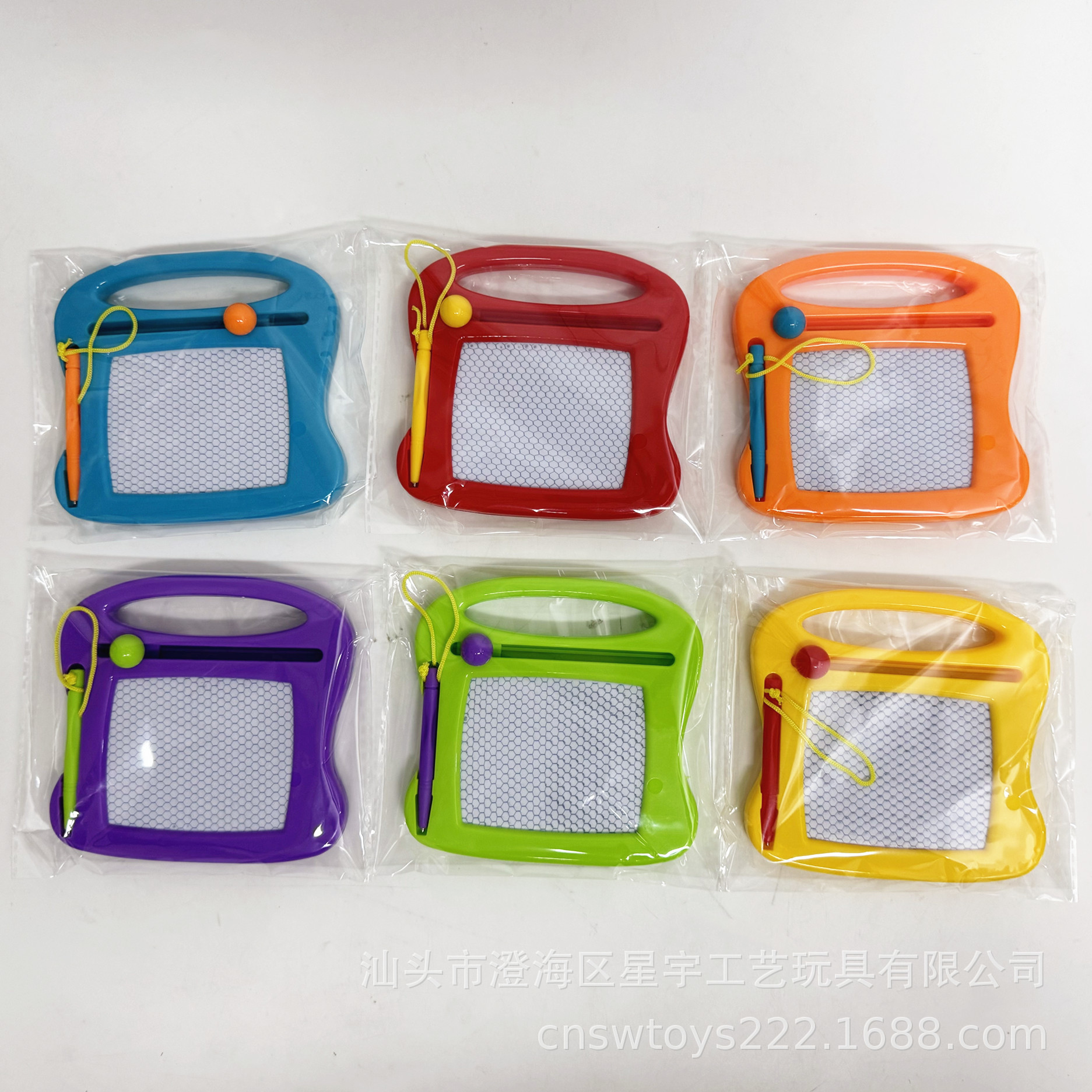 微信图片_20241126170550