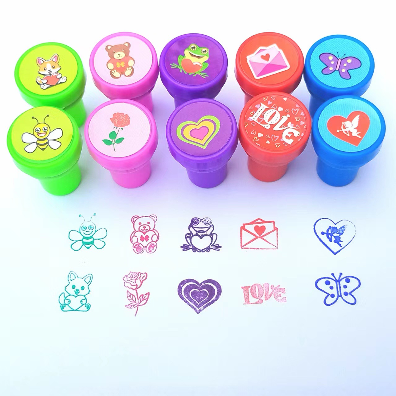 微信图片_202310100909072