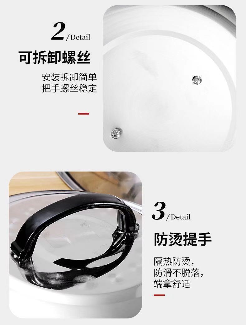 e6462018-6287-49ca-9dae-bb358690d9fe.jpe