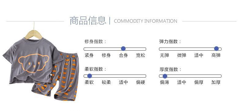 b6833287-9821-4a24-83f1-55bd4d3723a3.jpe