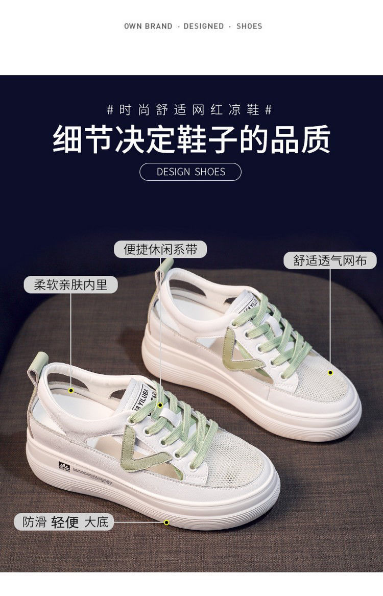 95a83ddc-7391-45a9-8bf3-c020d1dcfacf.jpe