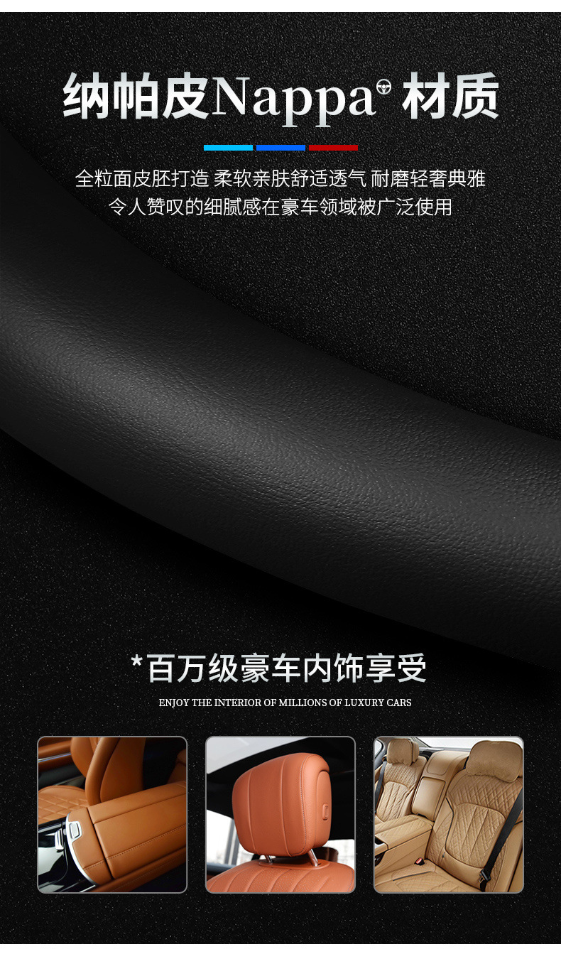 745ed99b-576d-4a81-9ce9-05033d370eeb.jpe