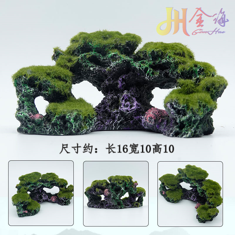 副图模板(5)