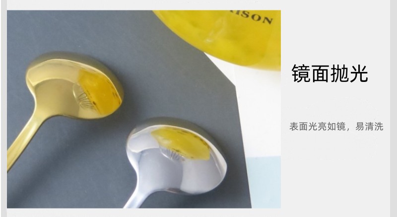 详情 8.jpg