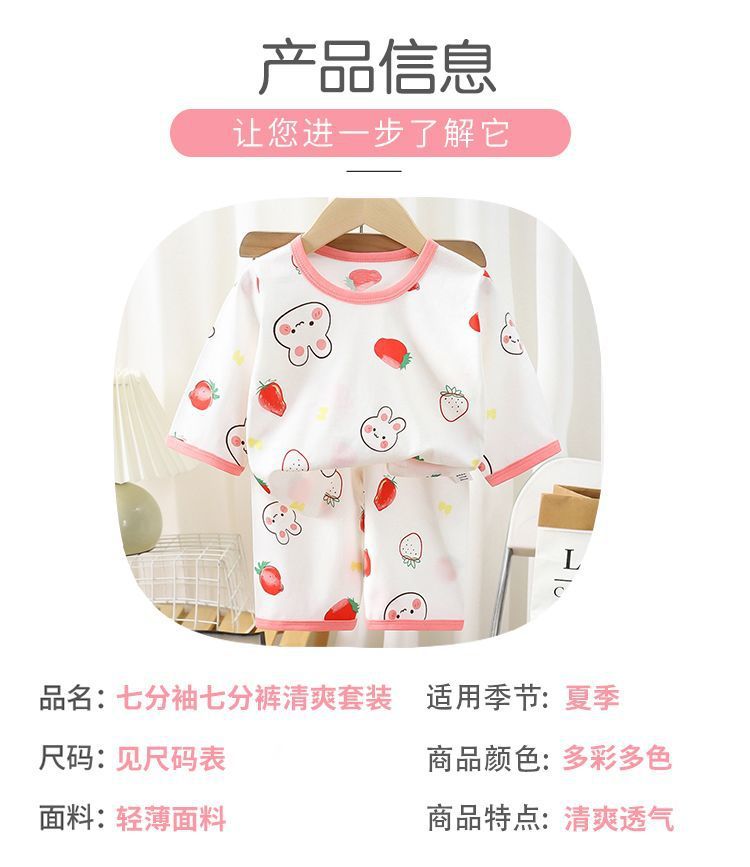 21f31800-ffd3-4ab1-ab06-be39e42cbaf4.jpe