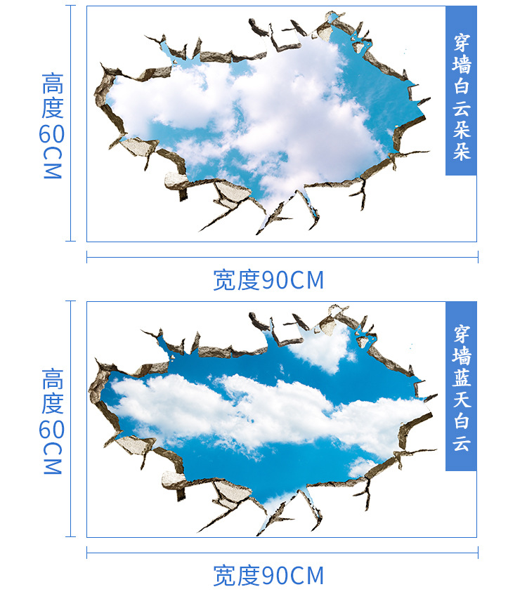 详情_04.jpg?x-oss-process=image/format,png