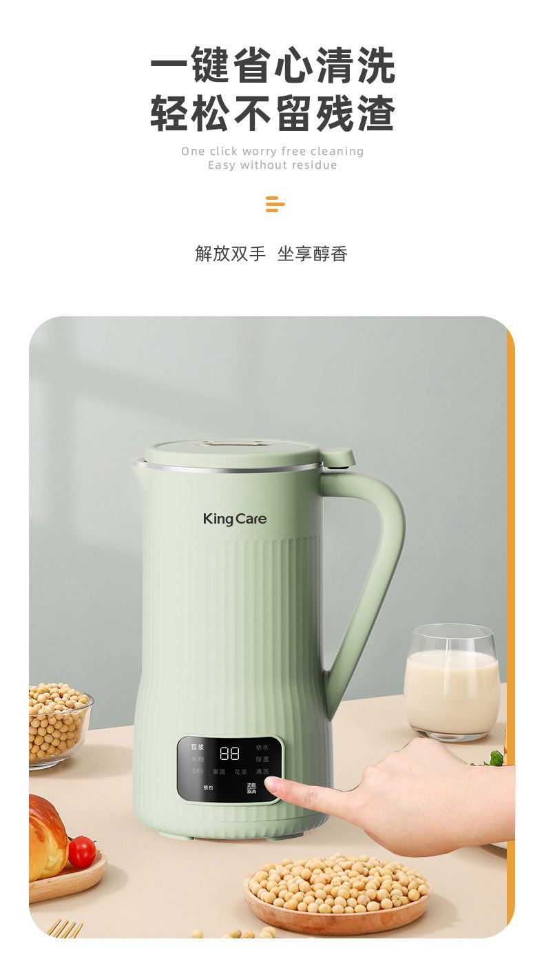 50cf5c97-754b-4f46-9e62-14e61bd84b4b.jpe