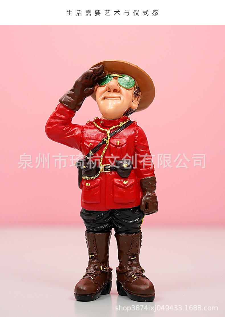 士兵_15.jpg