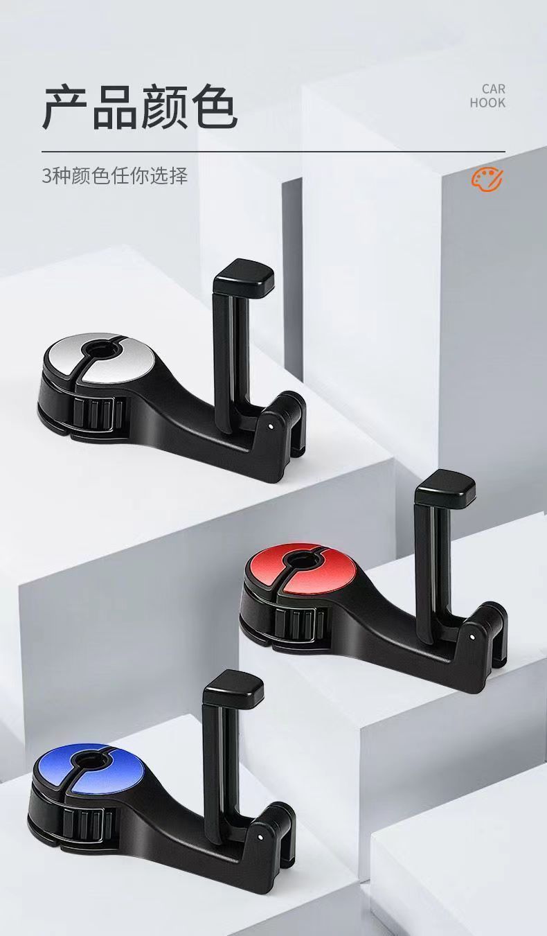 微信图片_20240621031921