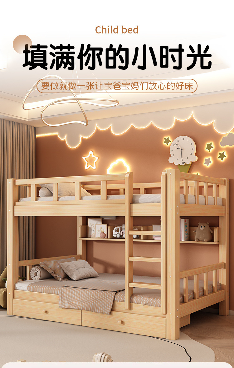 627bf28d-63b9-4315-9bd2-c897a3f17b97.jpe