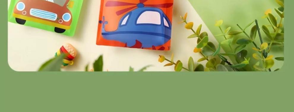 ac783b94-2494-4a18-a483-0589099de0ae.jpe