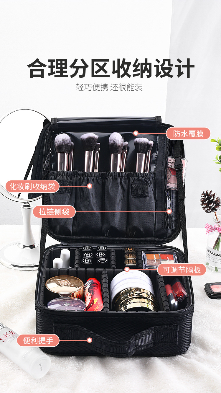 100详情(支撑带）_07