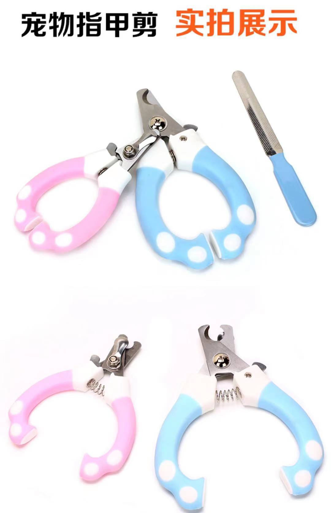 微信图片_202110100855238