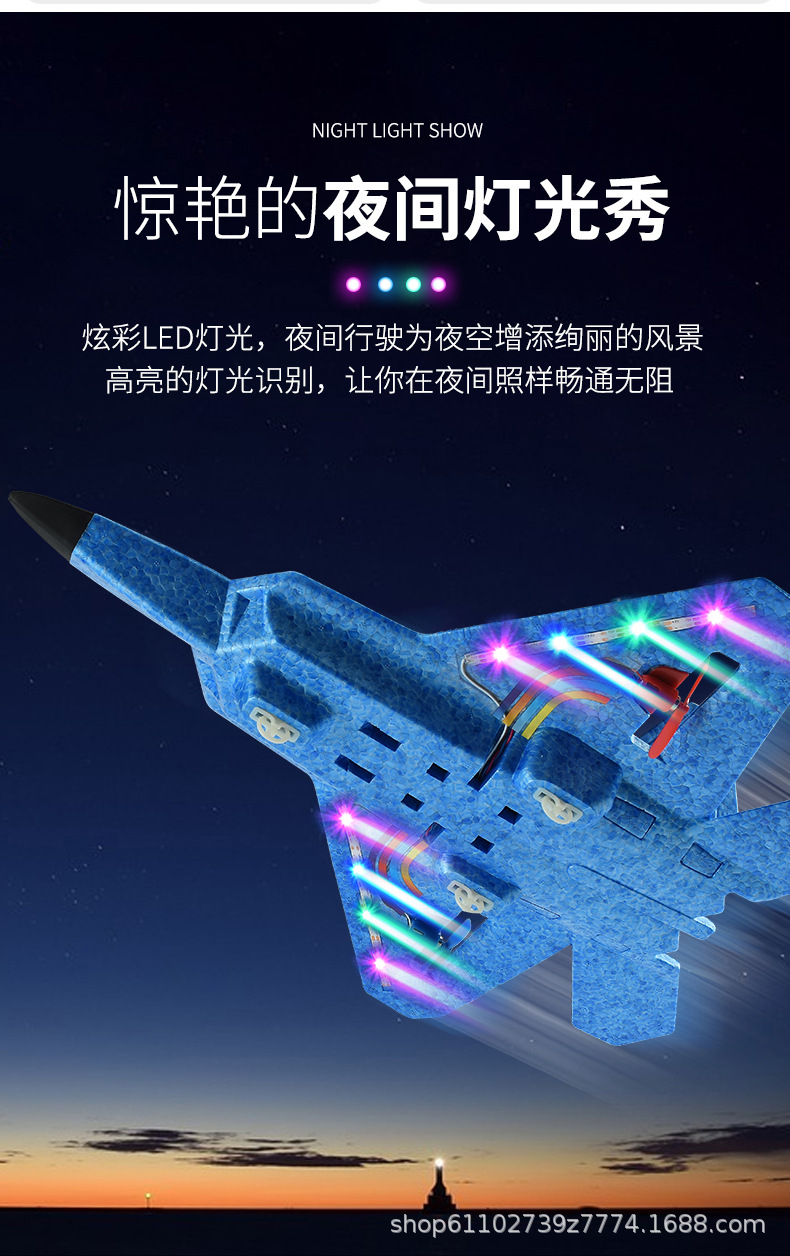 详情页蓝色正式-_05.jpg