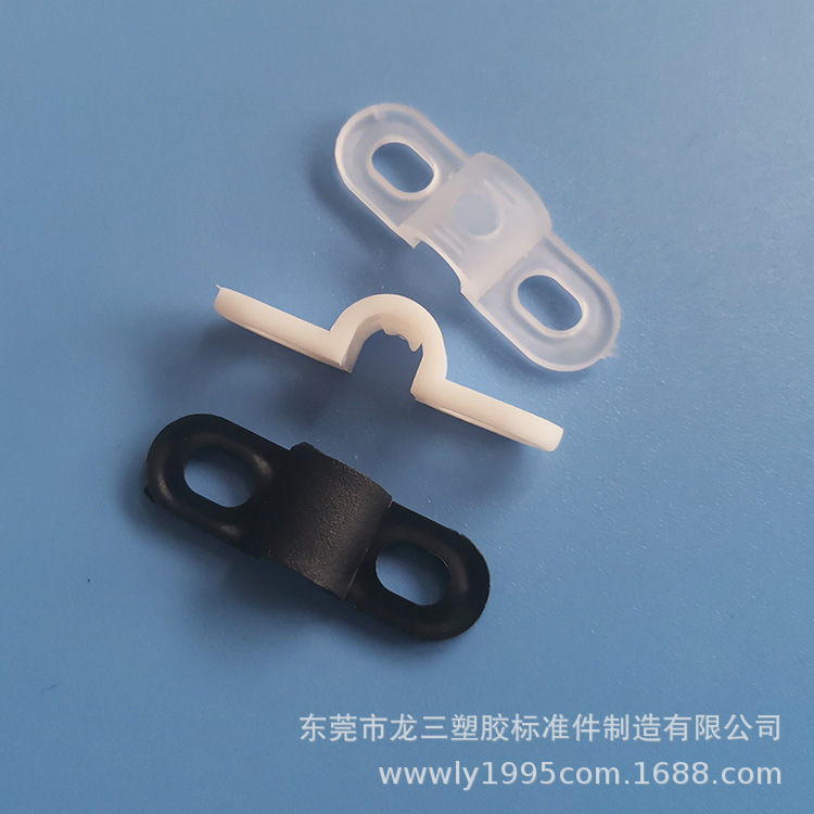 未标题-15.jpg
