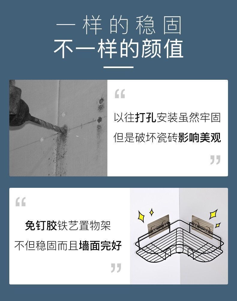 QQ图片20211124123755.jpg