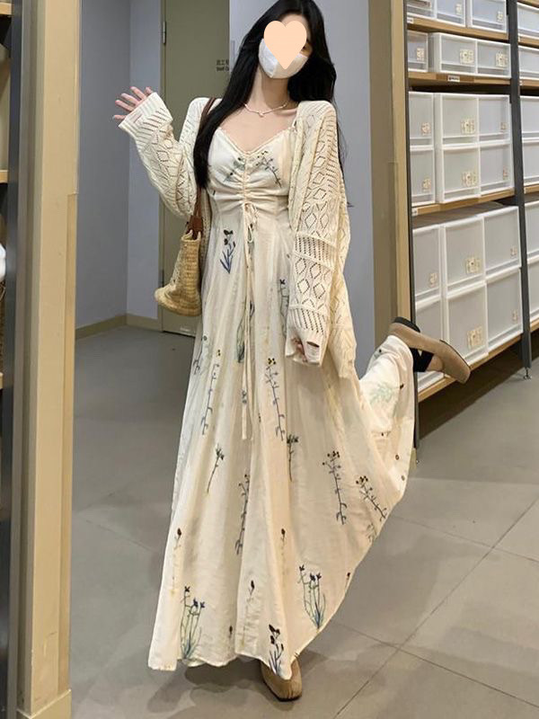 3b9b8743-f441-430d-8d1c-fb79107f7677.jpe