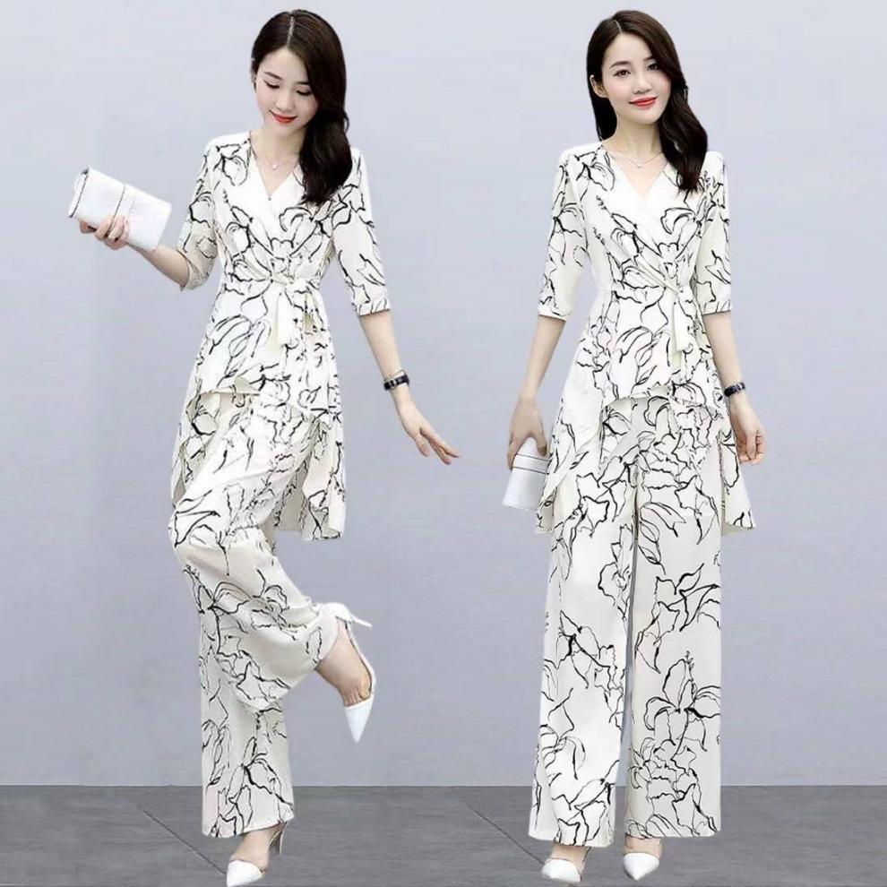 684e2953-95aa-4fc9-8a5b-634a74ae8a17.jpe