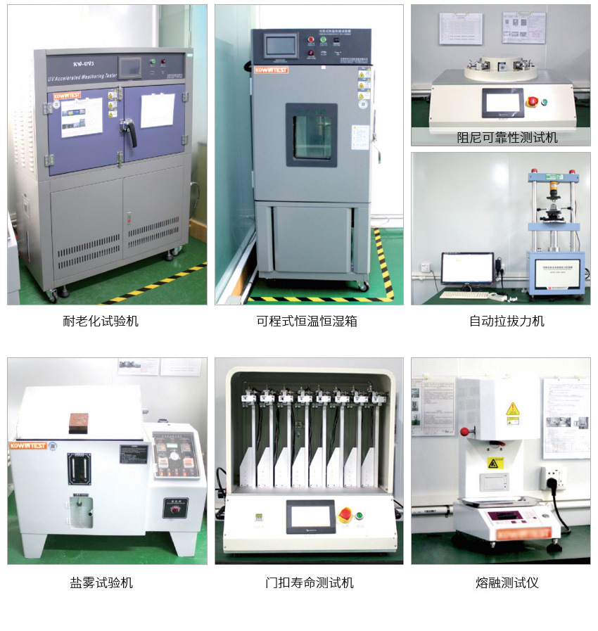 O1CN01HJTNLh1qOB7NrRB8l_!!1015