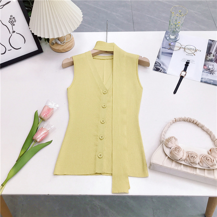 2024_04_17_21_00_IMG_7904_副本.j