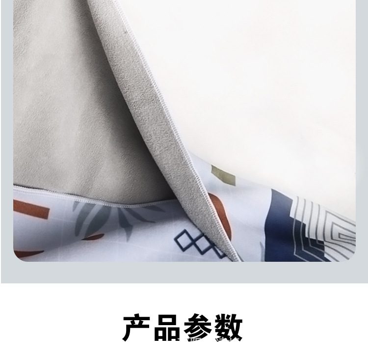 魔术贴2_11.jpg