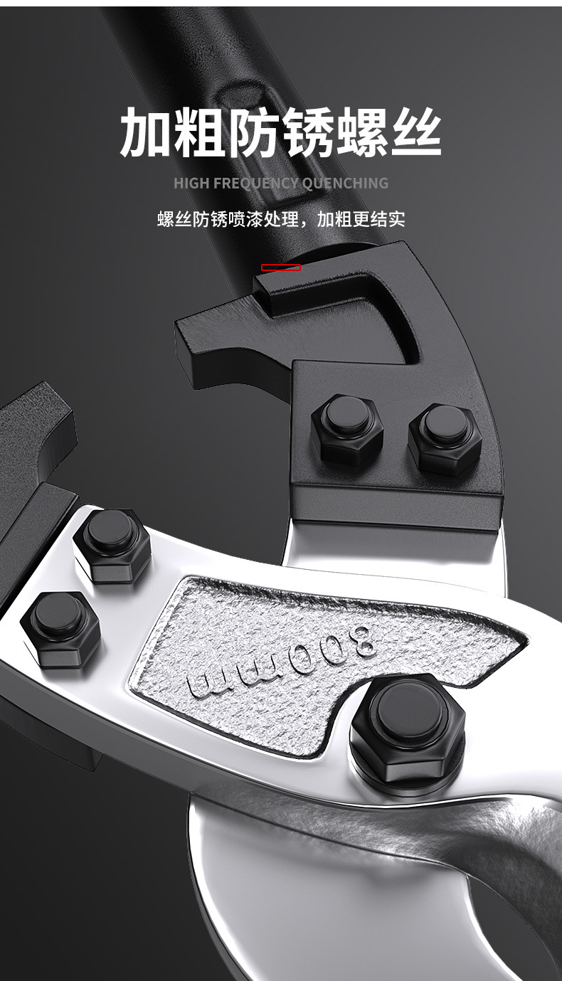 详情01_06.jpg