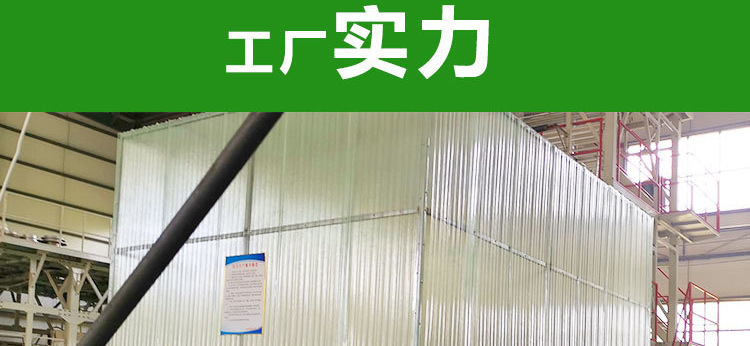 描述图_17.jpg