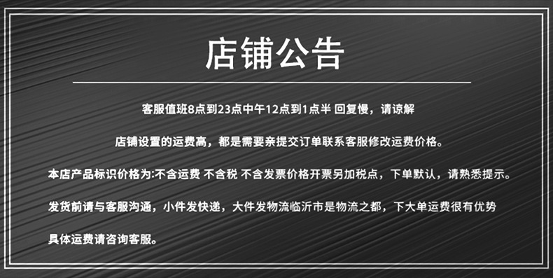 内六角_01.jpg